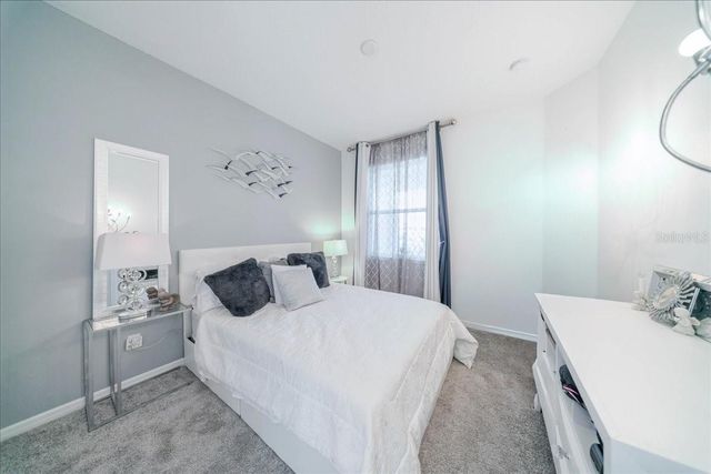 1833 SPRING SHOWER CIRCLE, Kissimmee, FL 34744