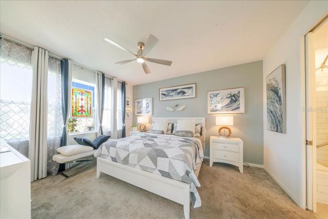 1833 SPRING SHOWER CIRCLE, Kissimmee, FL 34744