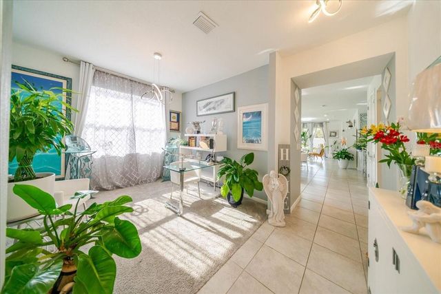 1833 SPRING SHOWER CIRCLE, Kissimmee, FL 34744