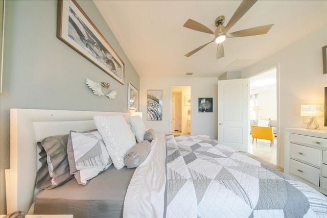 1833 SPRING SHOWER CIRCLE, Kissimmee, FL 34744
