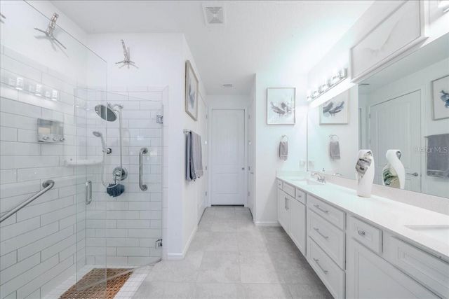 1833 SPRING SHOWER CIRCLE, Kissimmee, FL 34744