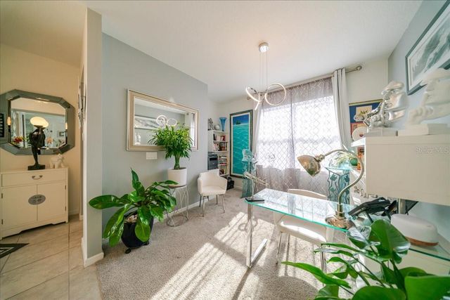 1833 SPRING SHOWER CIRCLE, Kissimmee, FL 34744