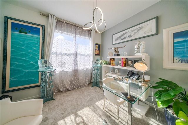 1833 SPRING SHOWER CIRCLE, Kissimmee, FL 34744