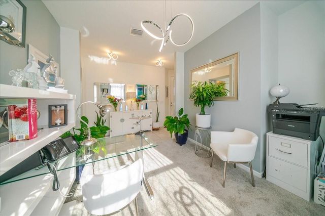 1833 SPRING SHOWER CIRCLE, Kissimmee, FL 34744