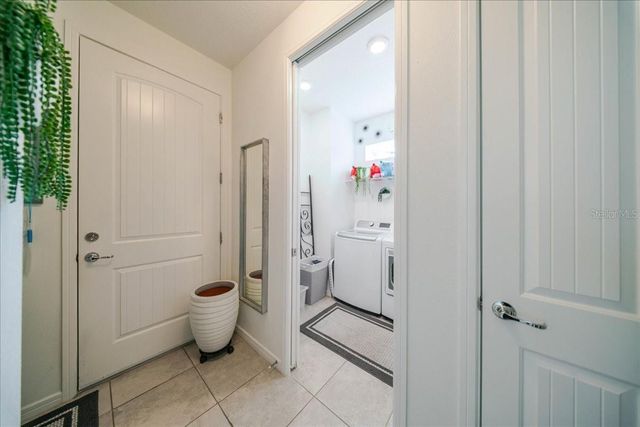 1833 SPRING SHOWER CIRCLE, Kissimmee, FL 34744