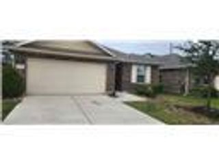 21710 Reserve Ranch Trail, Richmond, TX 77407