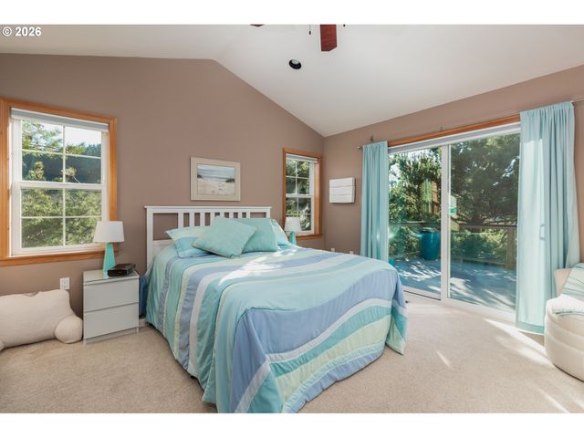 6455 HERON VIEW Dr, Neskowin, OR 97149