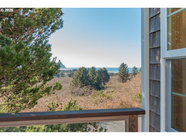 6455 HERON VIEW Dr, Neskowin, OR 97149