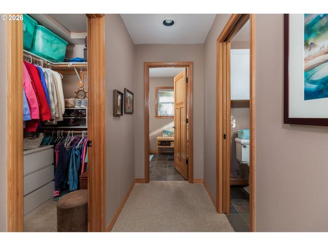 6455 HERON VIEW Dr, Neskowin, OR 97149