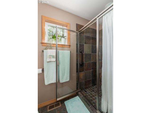 6455 HERON VIEW Dr, Neskowin, OR 97149