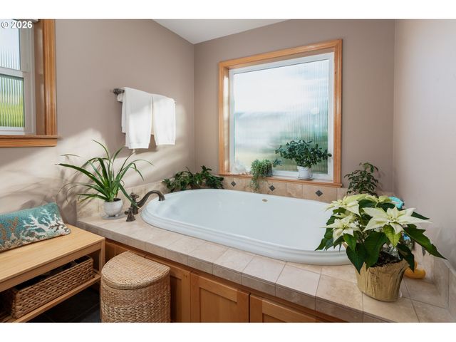 6455 HERON VIEW Dr, Neskowin, OR 97149