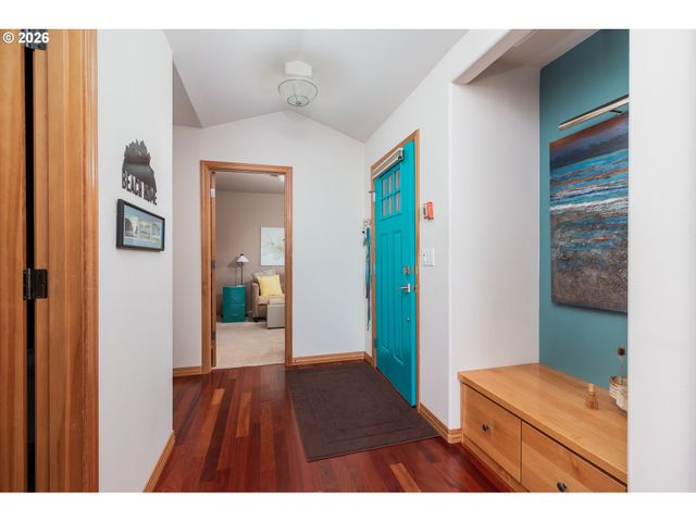 6455 HERON VIEW Dr, Neskowin, OR 97149