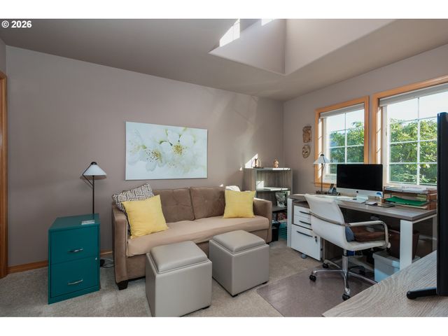 6455 HERON VIEW Dr, Neskowin, OR 97149