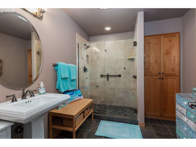 6455 HERON VIEW Dr, Neskowin, OR 97149