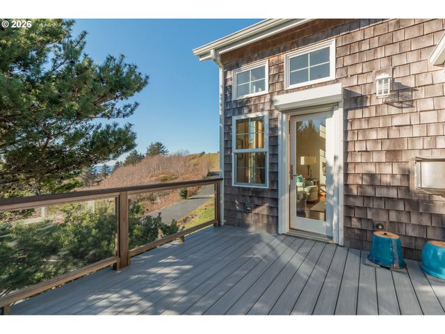 6455 HERON VIEW Dr, Neskowin, OR 97149