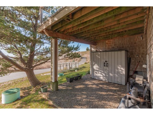 6455 HERON VIEW Dr, Neskowin, OR 97149