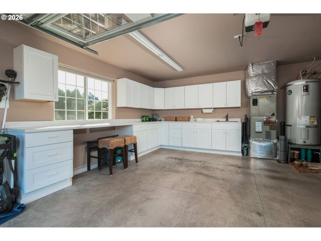 6455 HERON VIEW Dr, Neskowin, OR 97149