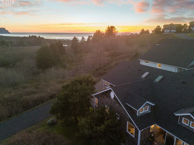 6455 HERON VIEW Dr, Neskowin, OR 97149