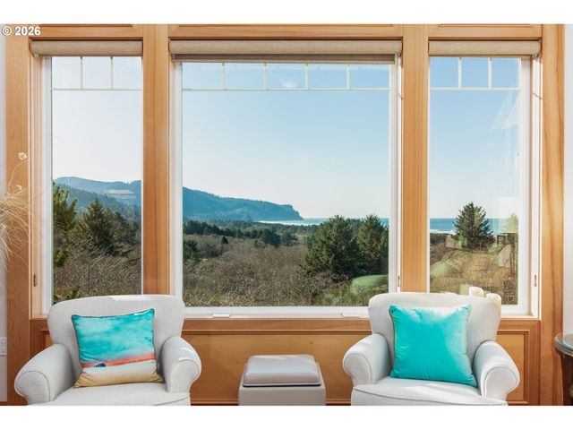 6455 HERON VIEW Dr, Neskowin, OR 97149