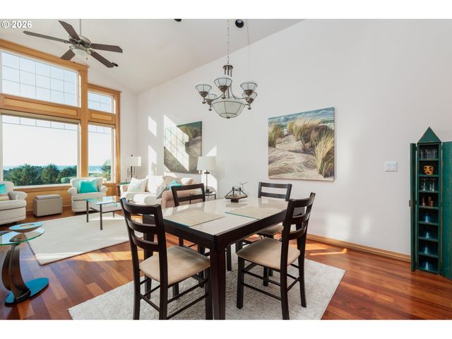 6455 HERON VIEW Dr, Neskowin, OR 97149