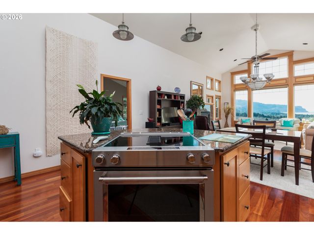 6455 HERON VIEW Dr, Neskowin, OR 97149