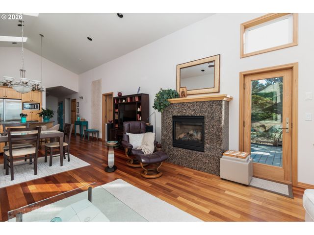 6455 HERON VIEW Dr, Neskowin, OR 97149