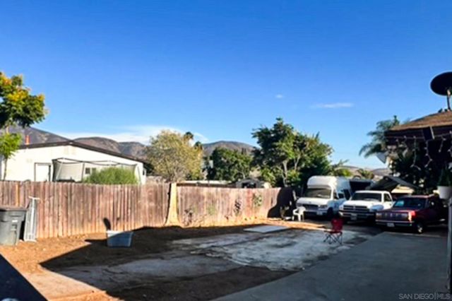 9759 Ivanho St, Spring Valley, CA 91977