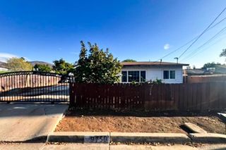 9759 Ivanho St, Spring Valley, CA 91977