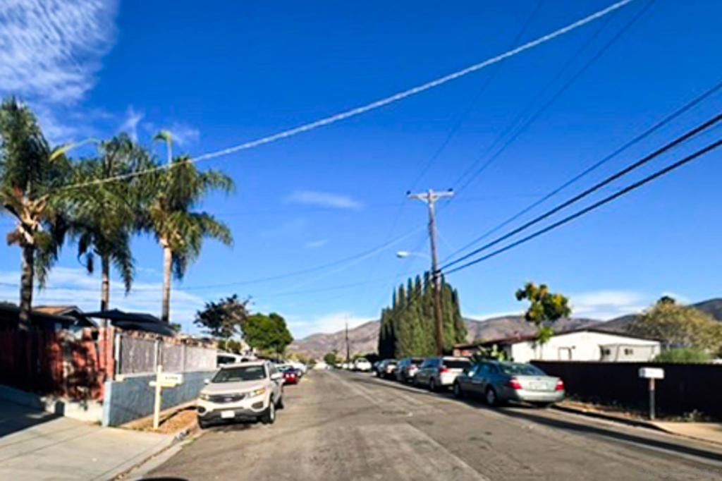 9759 Ivanho St, Spring Valley, CA 91977 — photo 3