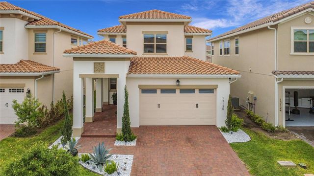13130 WEAVER AVENUE, Orlando, FL 32832