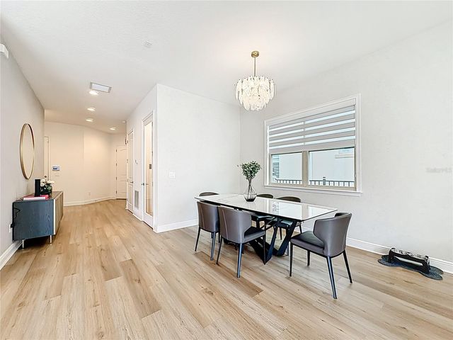 13130 WEAVER AVENUE, Orlando, FL 32832