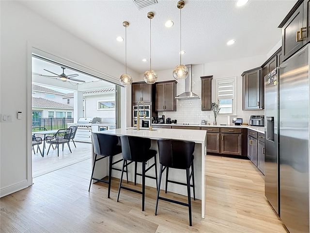 13130 WEAVER AVENUE, Orlando, FL 32832