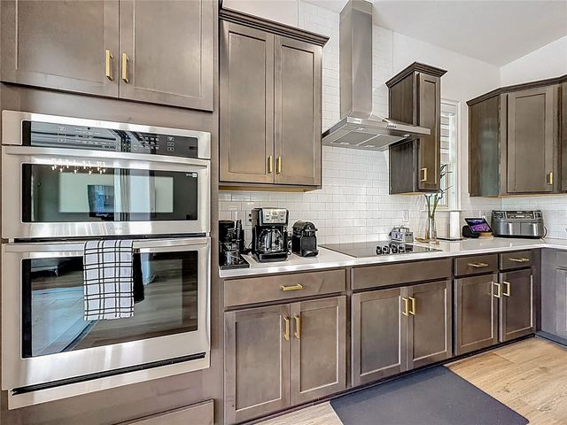 13130 WEAVER AVENUE, Orlando, FL 32832