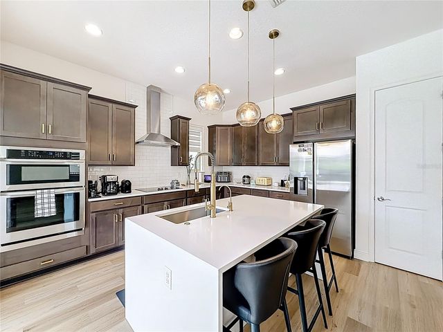 13130 WEAVER AVENUE, Orlando, FL 32832