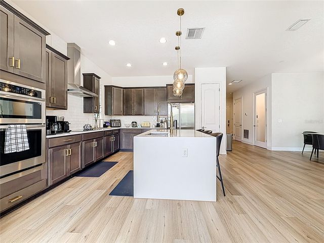 13130 WEAVER AVENUE, Orlando, FL 32832
