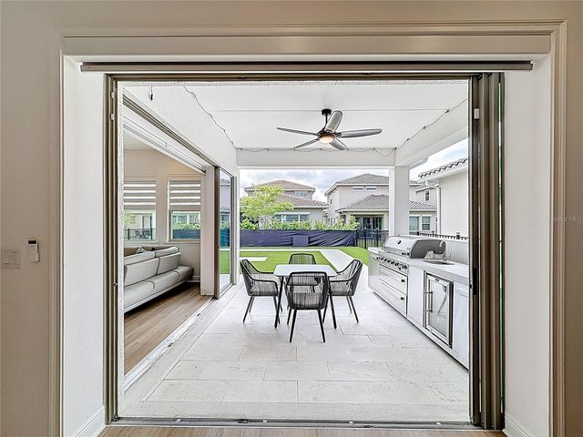 13130 WEAVER AVENUE, Orlando, FL 32832