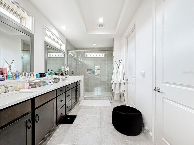 13130 WEAVER AVENUE, Orlando, FL 32832