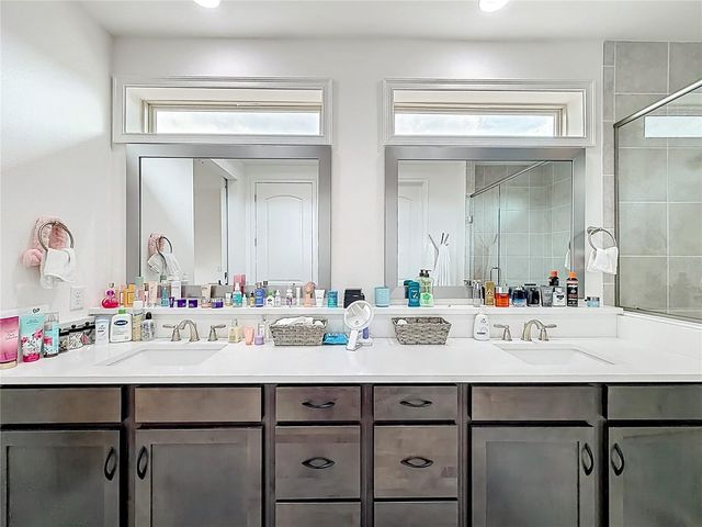 13130 WEAVER AVENUE, Orlando, FL 32832