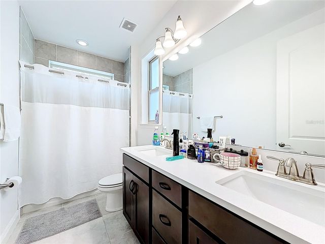 13130 WEAVER AVENUE, Orlando, FL 32832