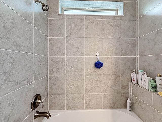 13130 WEAVER AVENUE, Orlando, FL 32832