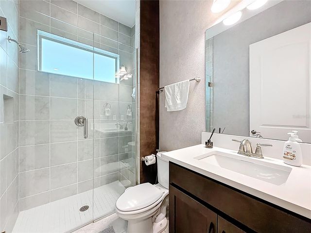 13130 WEAVER AVENUE, Orlando, FL 32832