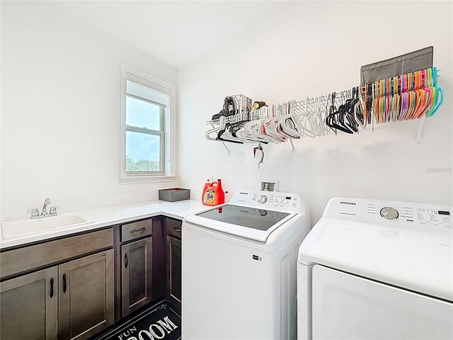 13130 WEAVER AVENUE, Orlando, FL 32832