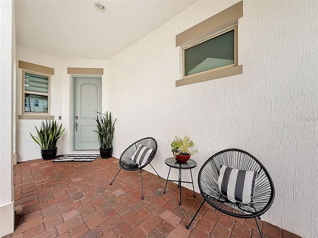 13130 WEAVER AVENUE, Orlando, FL 32832