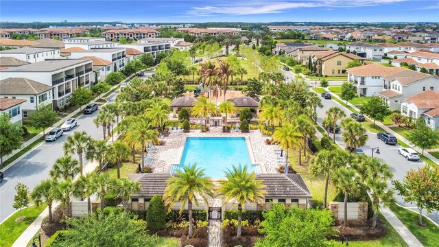 13130 WEAVER AVENUE, Orlando, FL 32832
