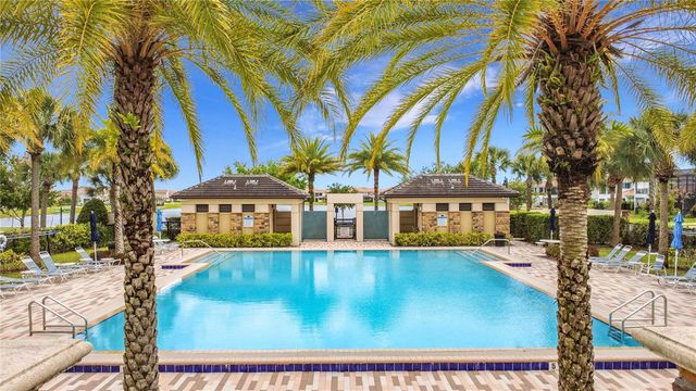 13130 WEAVER AVENUE, Orlando, FL 32832