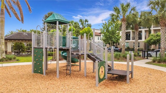 13130 WEAVER AVENUE, Orlando, FL 32832