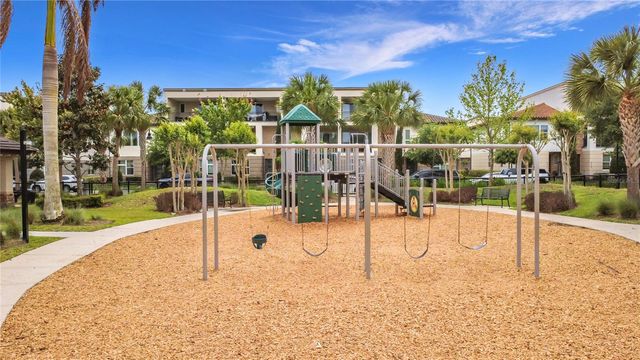 13130 WEAVER AVENUE, Orlando, FL 32832