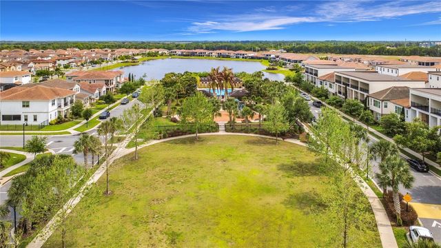 13130 WEAVER AVENUE, Orlando, FL 32832