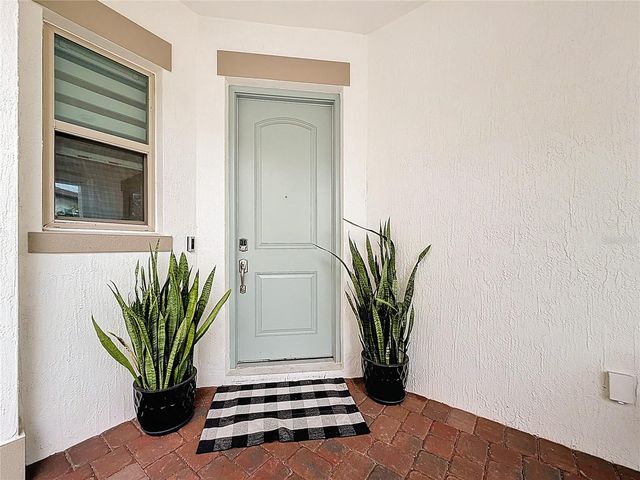 13130 WEAVER AVENUE, Orlando, FL 32832