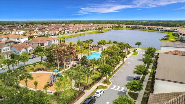 13130 WEAVER AVENUE, Orlando, FL 32832